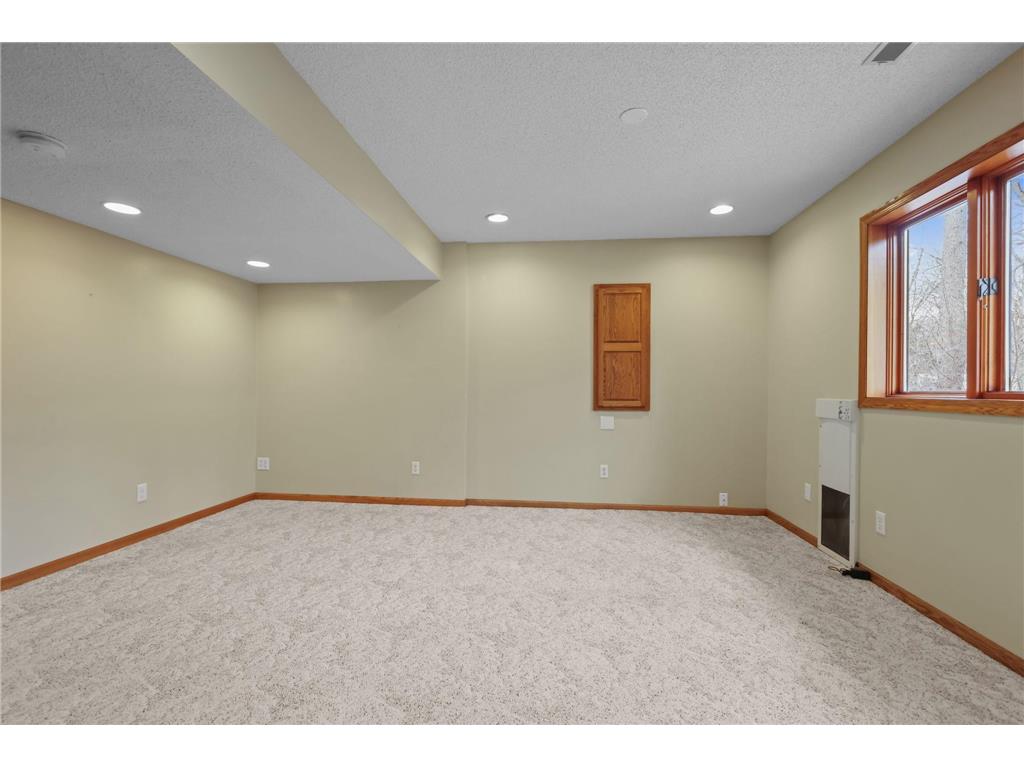 11960 Albavar Path Inver Grove Heights MN 55077 7037861 image22