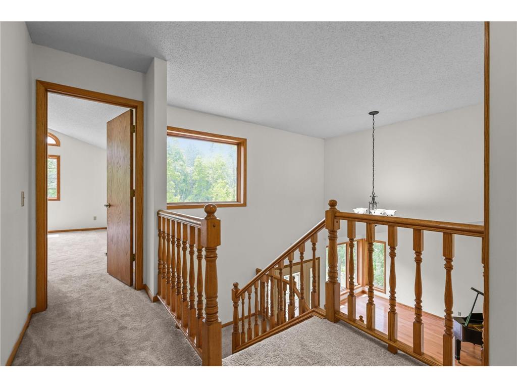 11960 Albavar Path Inver Grove Heights MN 55077 7037861 image23