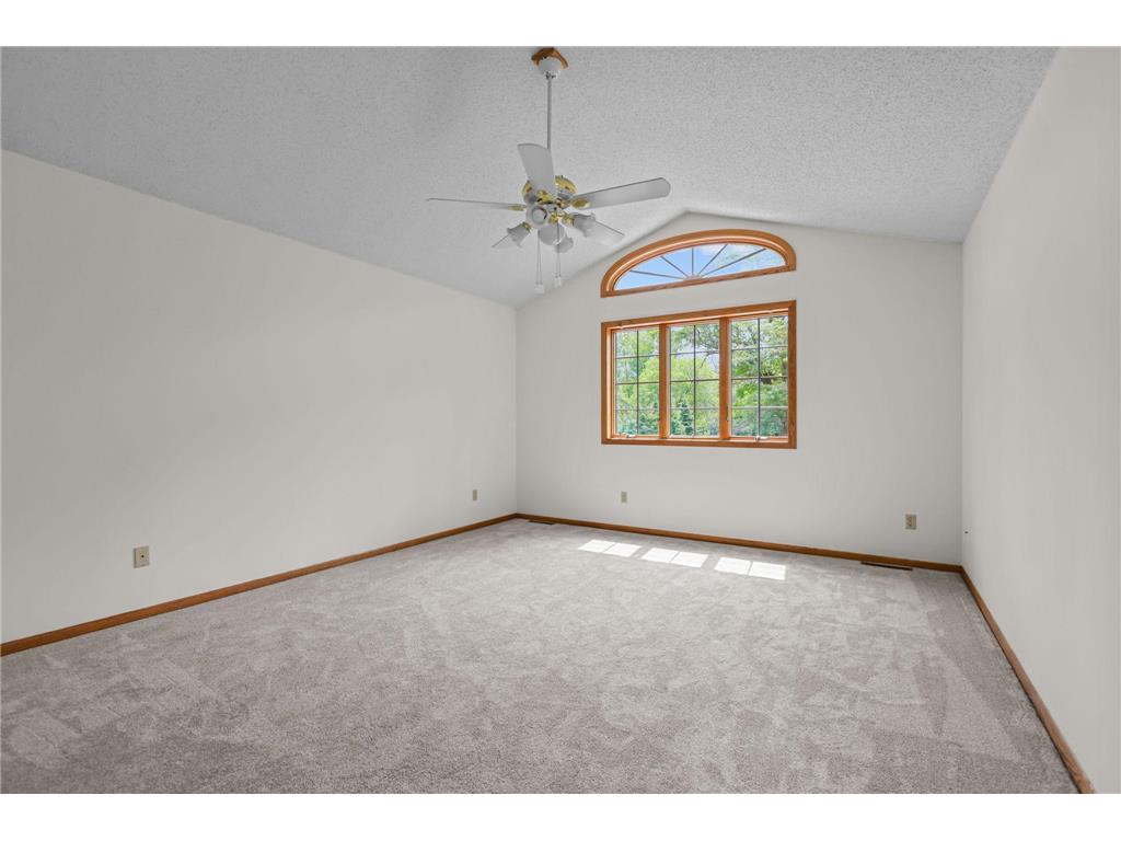 11960 Albavar Path Inver Grove Heights MN 55077 7037861 image24