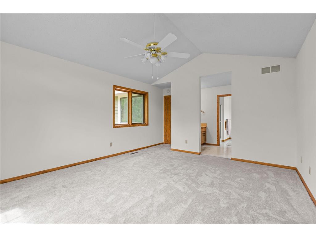 11960 Albavar Path Inver Grove Heights MN 55077 7037861 image25