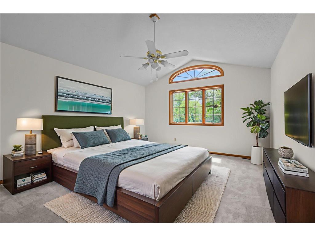 11960 Albavar Path Inver Grove Heights MN 55077 7037861 image26