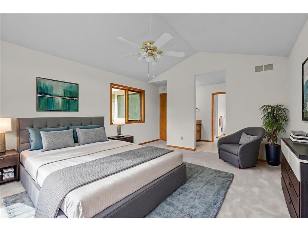 11960 Albavar Path Inver Grove Heights MN 55077 7037861 image27