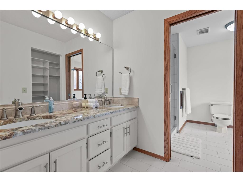 11960 Albavar Path Inver Grove Heights MN 55077 7037861 image28