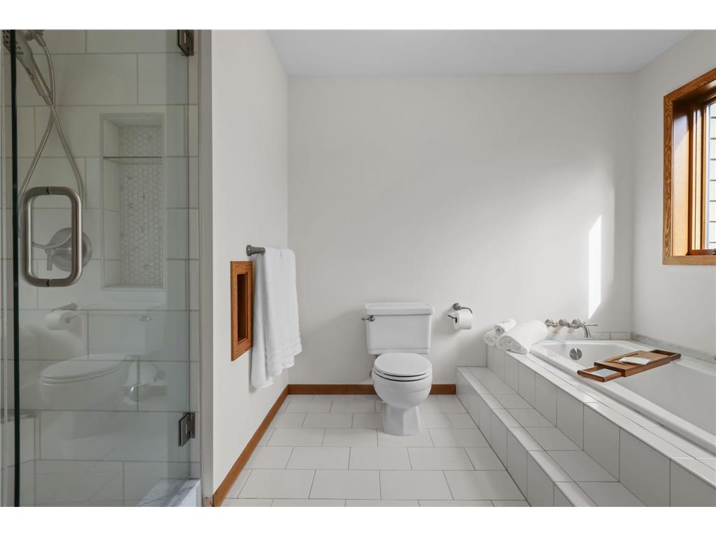 11960 Albavar Path Inver Grove Heights MN 55077 7037861 image29