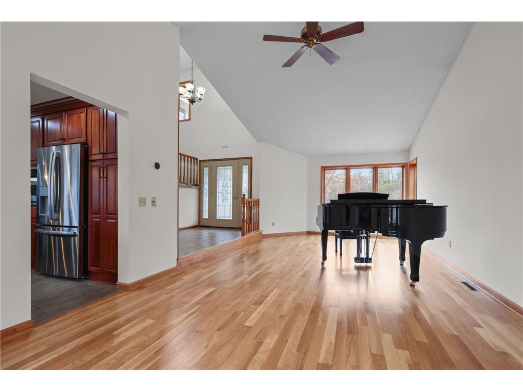 11960 Albavar Path Inver Grove Heights MN 55077 7037861 image3