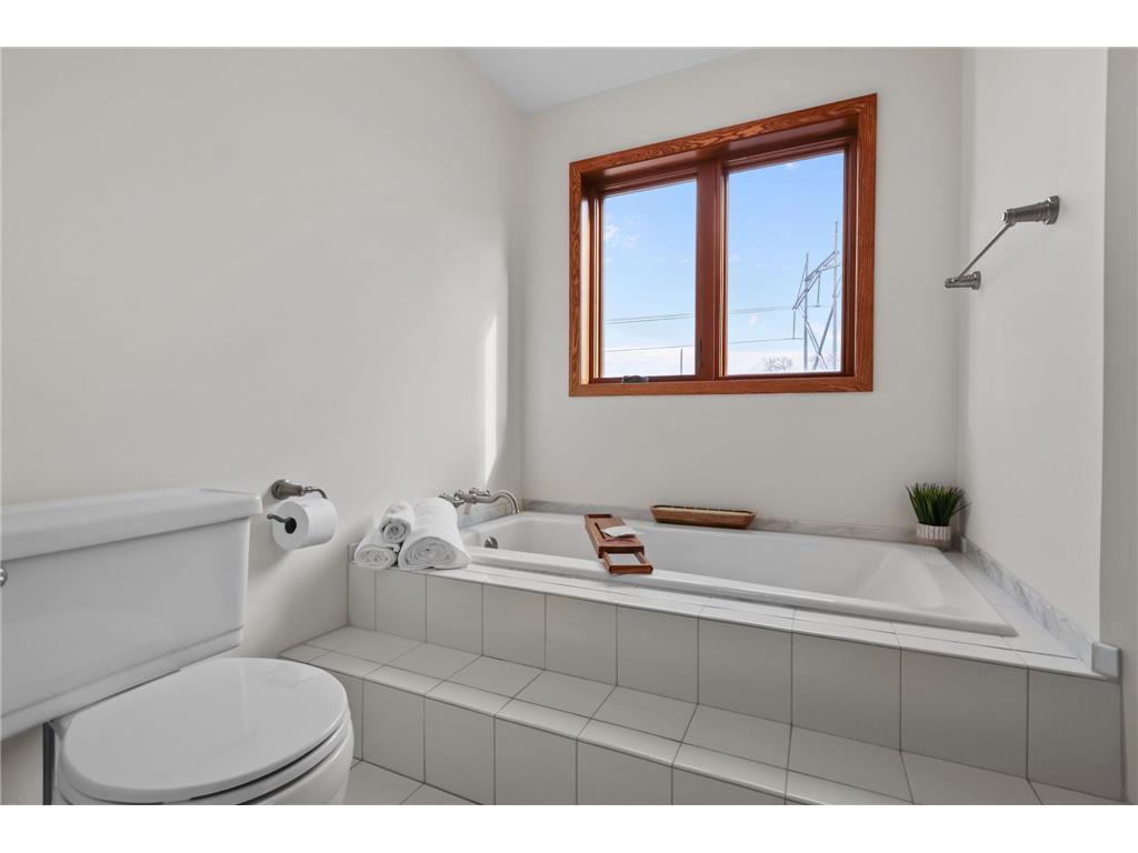 11960 Albavar Path Inver Grove Heights MN 55077 7037861 image30