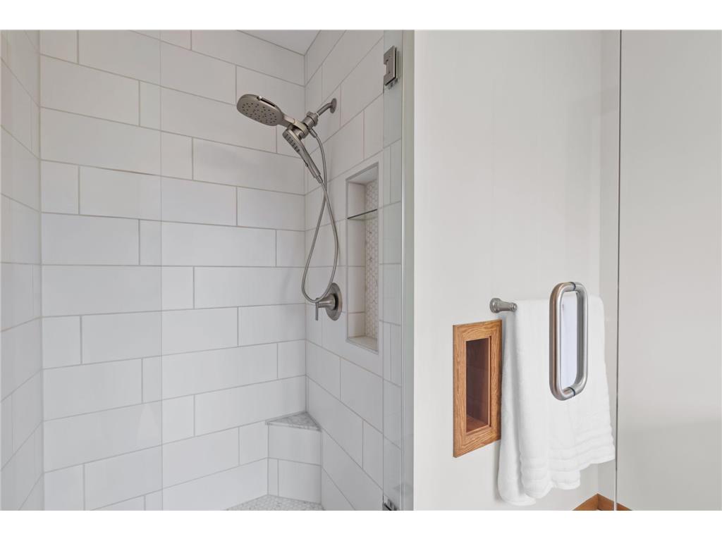 11960 Albavar Path Inver Grove Heights MN 55077 7037861 image31