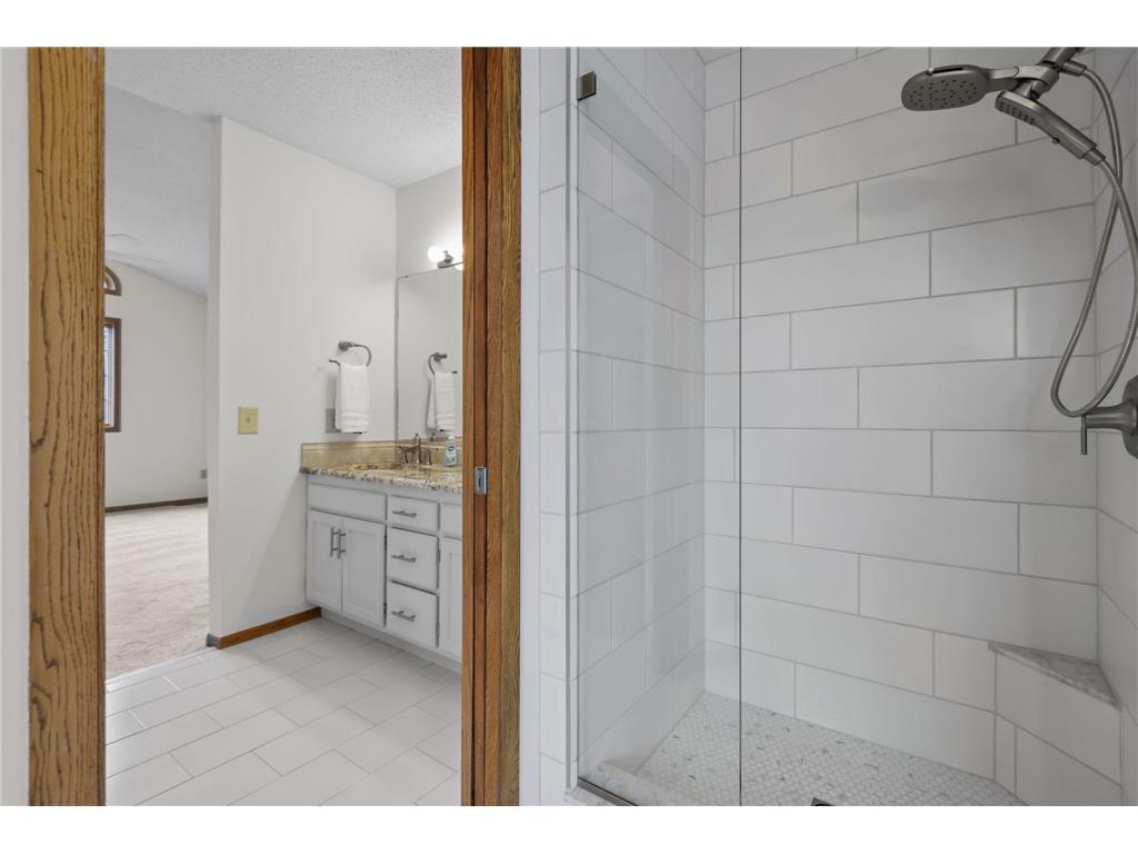 11960 Albavar Path Inver Grove Heights MN 55077 7037861 image32