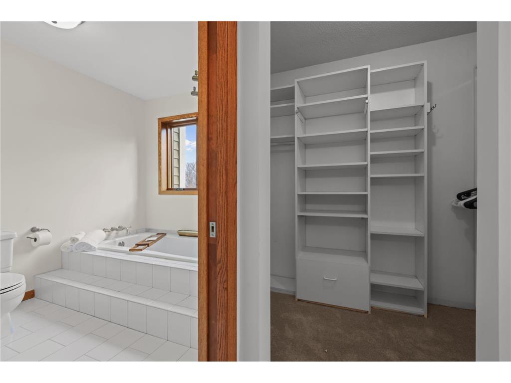 11960 Albavar Path Inver Grove Heights MN 55077 7037861 image33