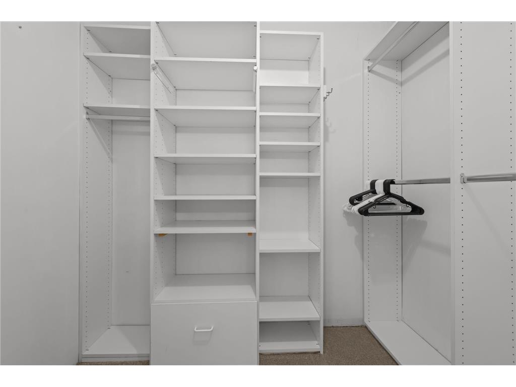 11960 Albavar Path Inver Grove Heights MN 55077 7037861 image34