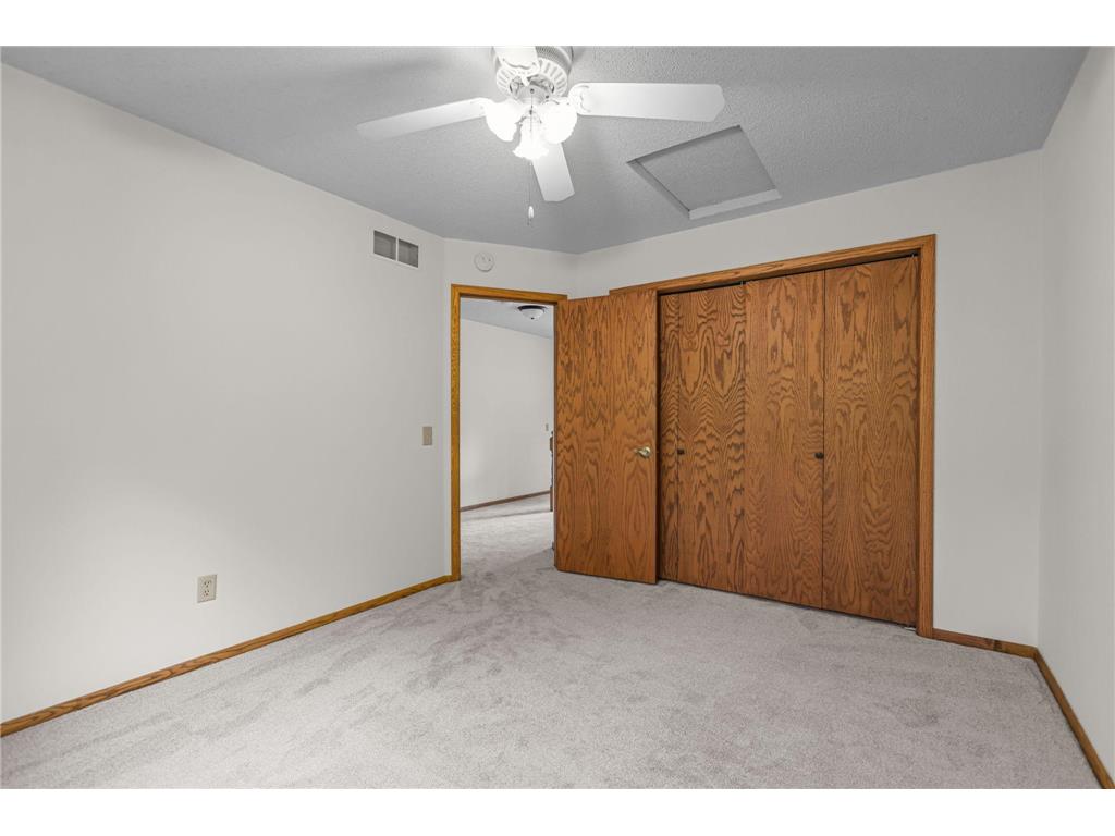 11960 Albavar Path Inver Grove Heights MN 55077 7037861 image35