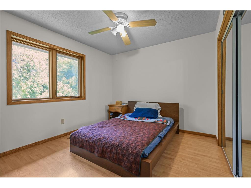 11960 Albavar Path Inver Grove Heights MN 55077 7037861 image36