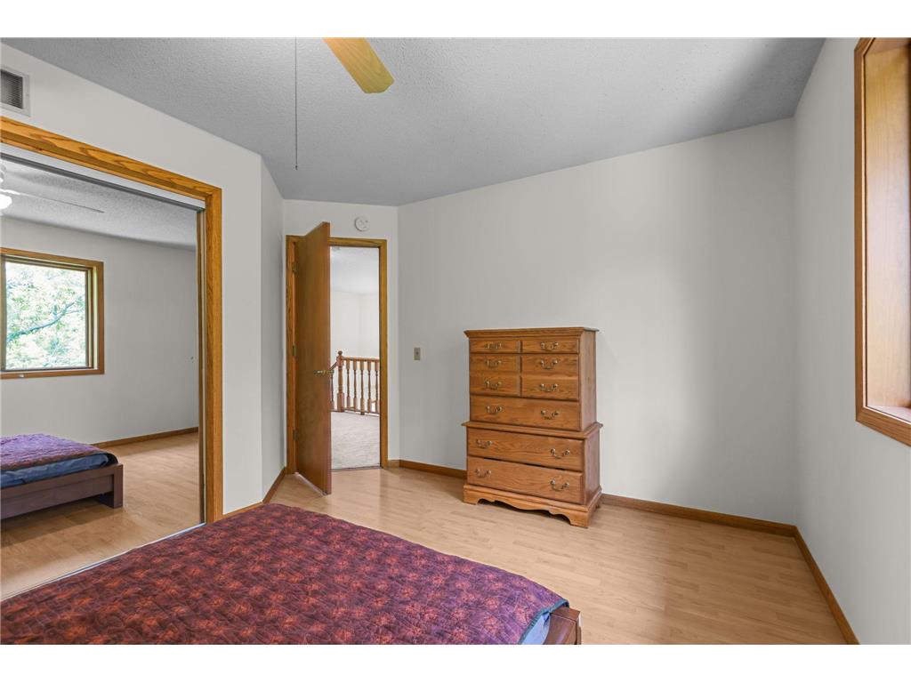 11960 Albavar Path Inver Grove Heights MN 55077 7037861 image37