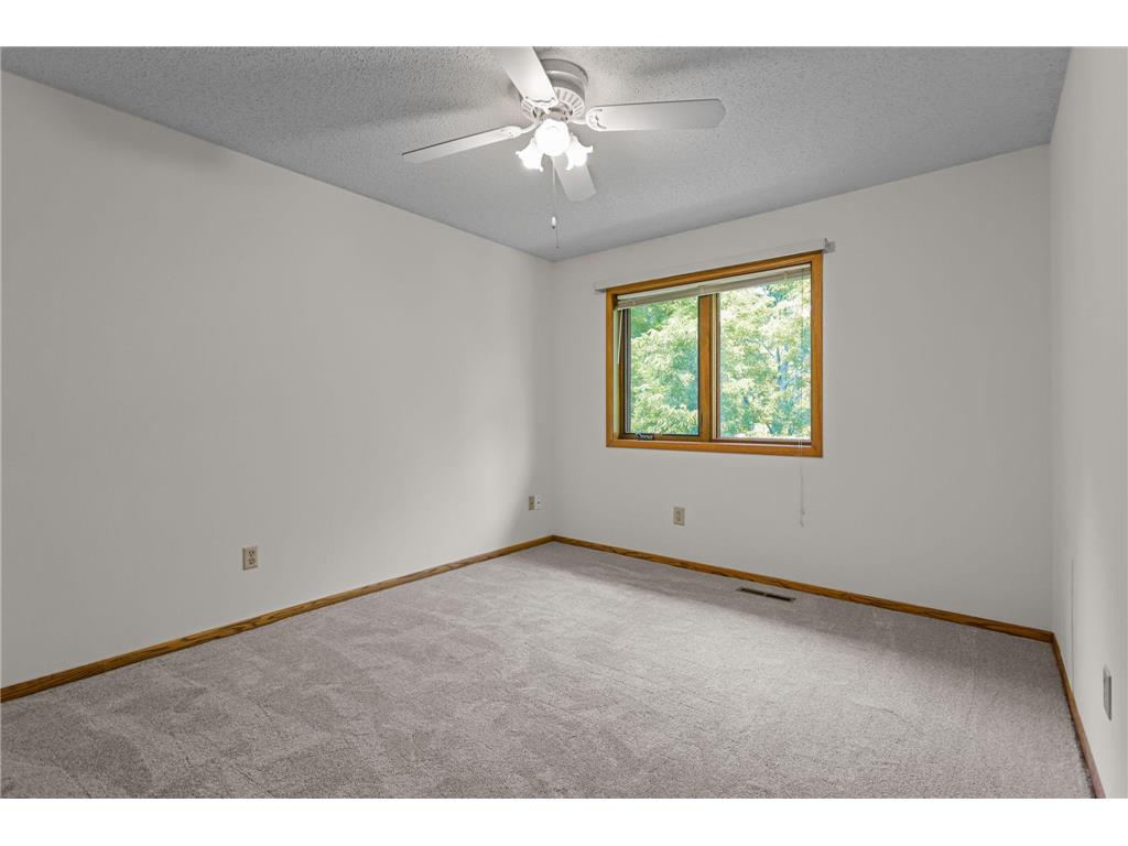 11960 Albavar Path Inver Grove Heights MN 55077 7037861 image38