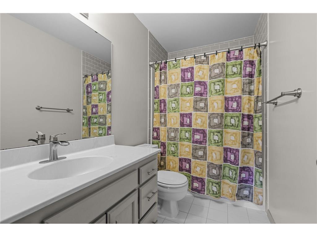 11960 Albavar Path Inver Grove Heights MN 55077 7037861 image39