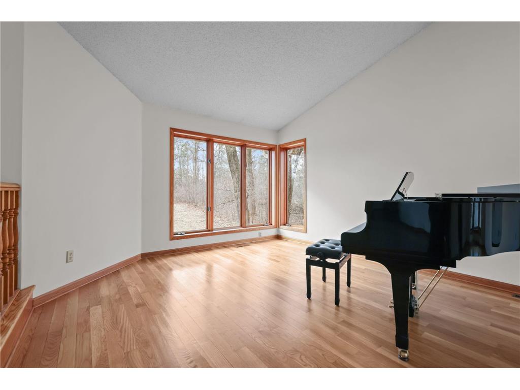 11960 Albavar Path Inver Grove Heights MN 55077 7037861 image4