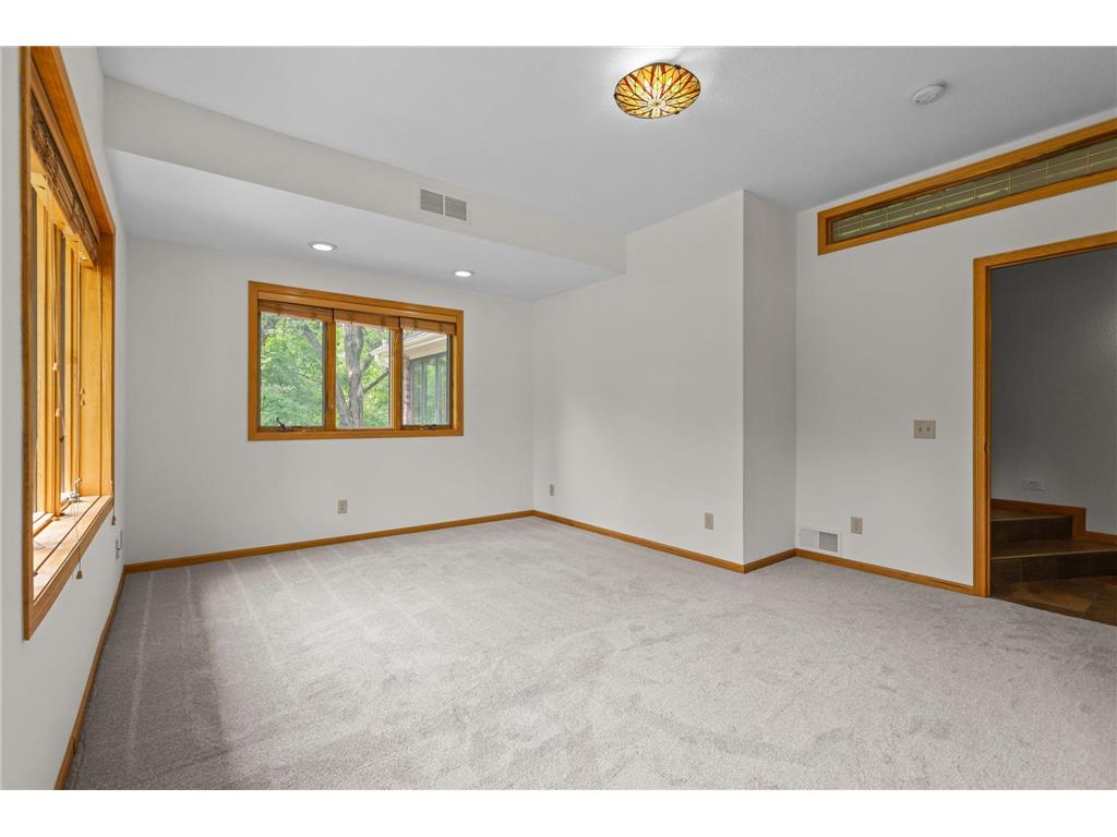 11960 Albavar Path Inver Grove Heights MN 55077 7037861 image40