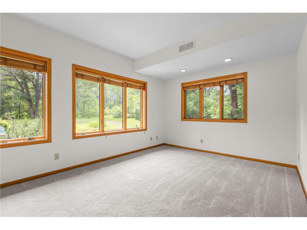 11960 Albavar Path Inver Grove Heights MN 55077 7037861 image41