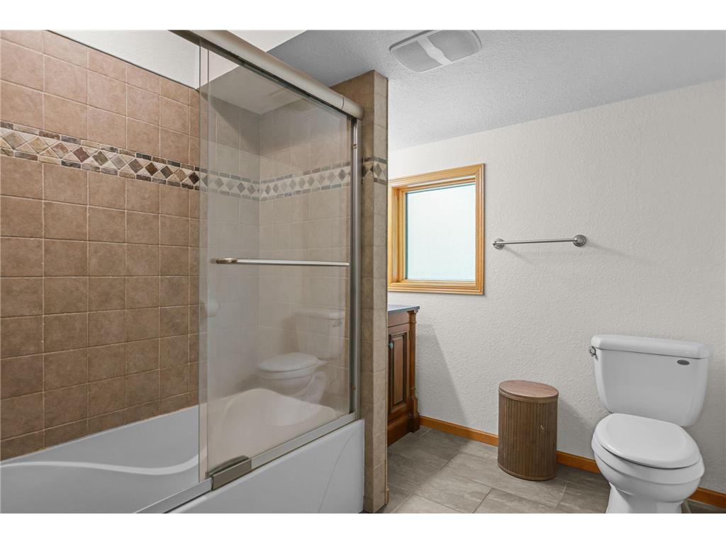 11960 Albavar Path Inver Grove Heights MN 55077 7037861 image42