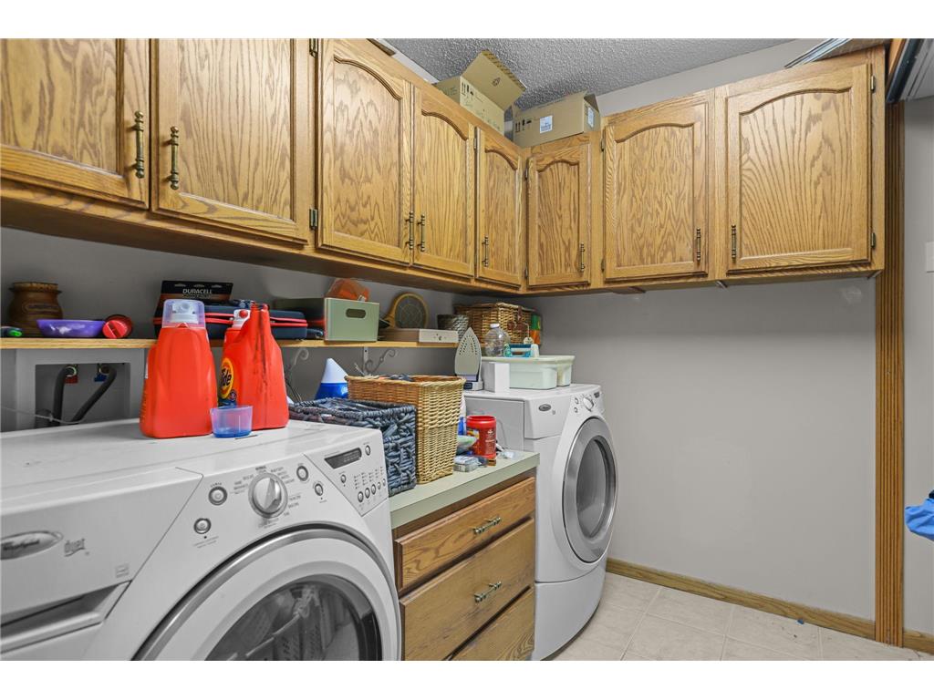 11960 Albavar Path Inver Grove Heights MN 55077 7037861 image43