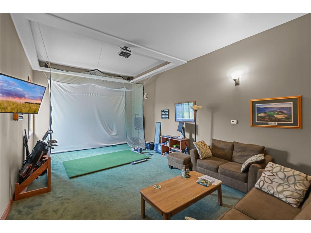 11960 Albavar Path Inver Grove Heights MN 55077 7037861 image44