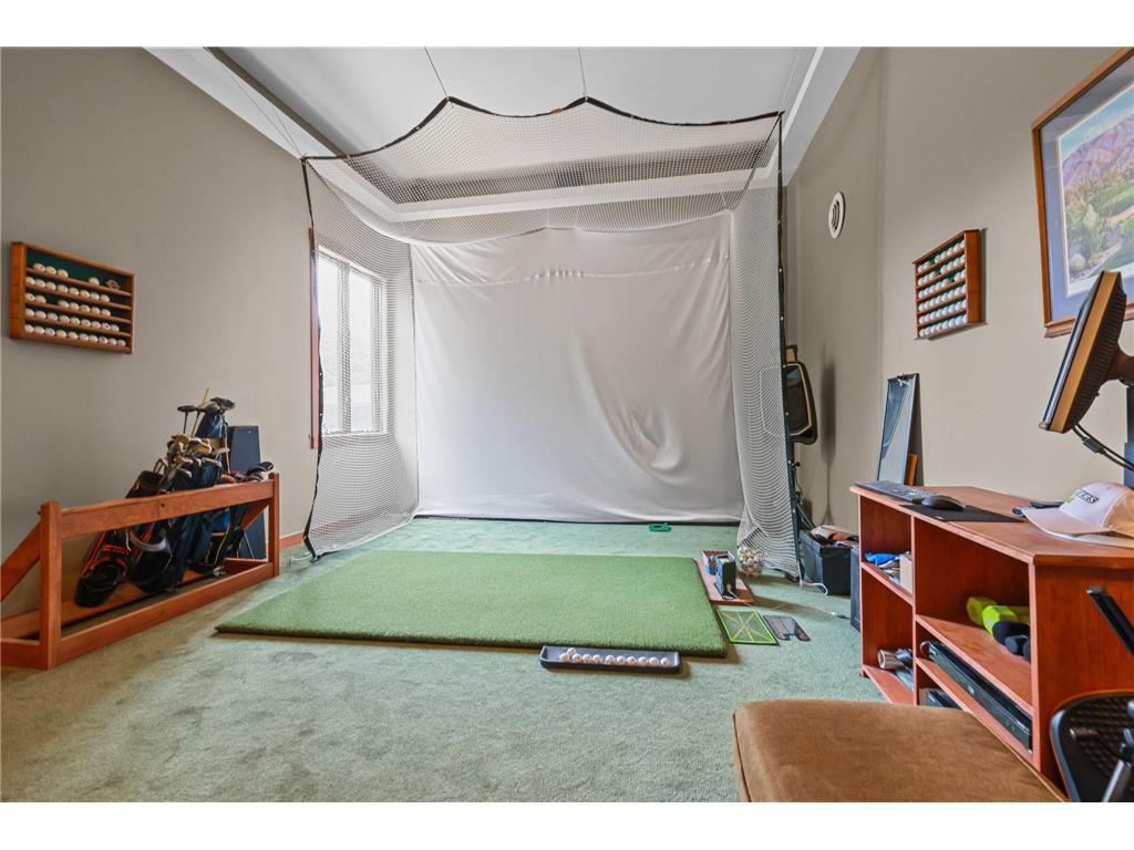 11960 Albavar Path Inver Grove Heights MN 55077 7037861 image45