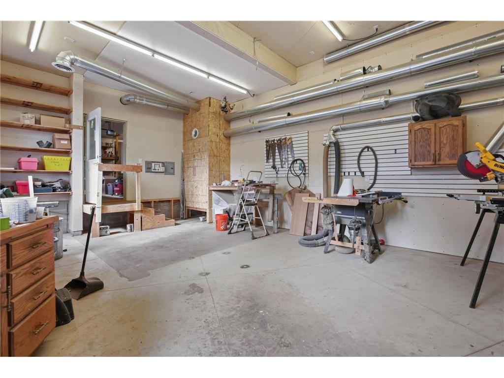 11960 Albavar Path Inver Grove Heights MN 55077 7037861 image46