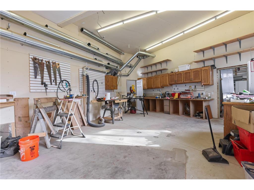 11960 Albavar Path Inver Grove Heights MN 55077 7037861 image47