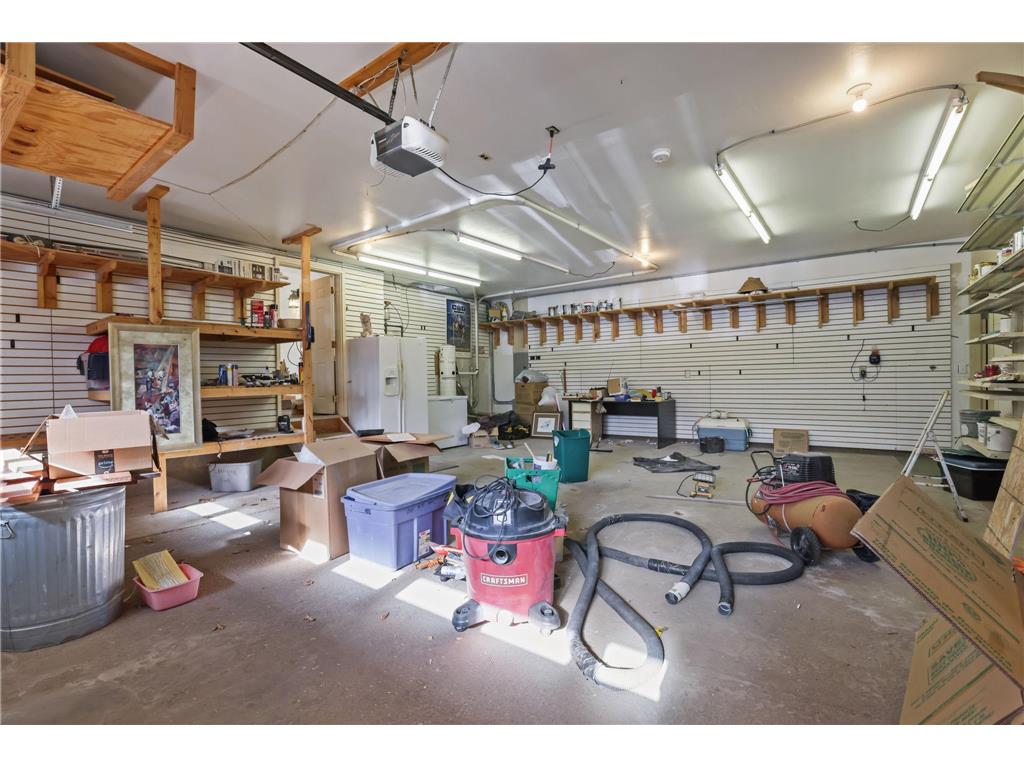 11960 Albavar Path Inver Grove Heights MN 55077 7037861 image48