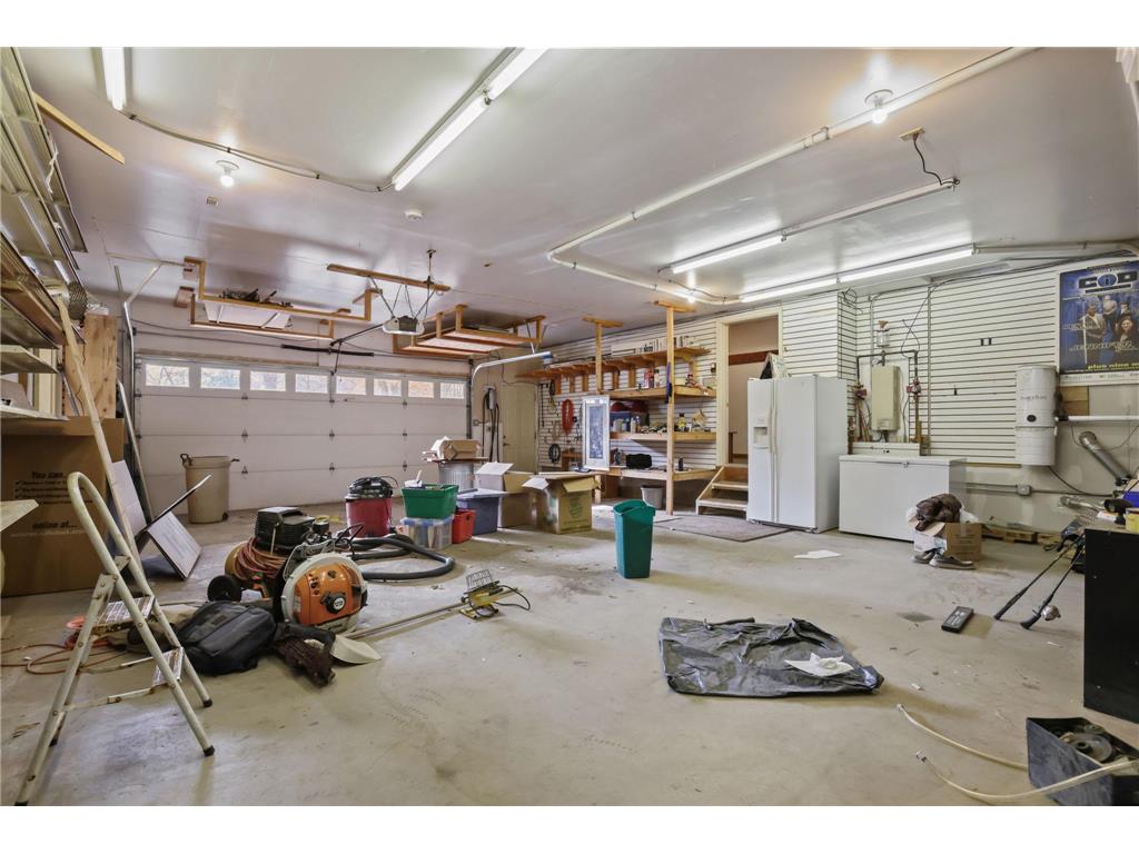 11960 Albavar Path Inver Grove Heights MN 55077 7037861 image49