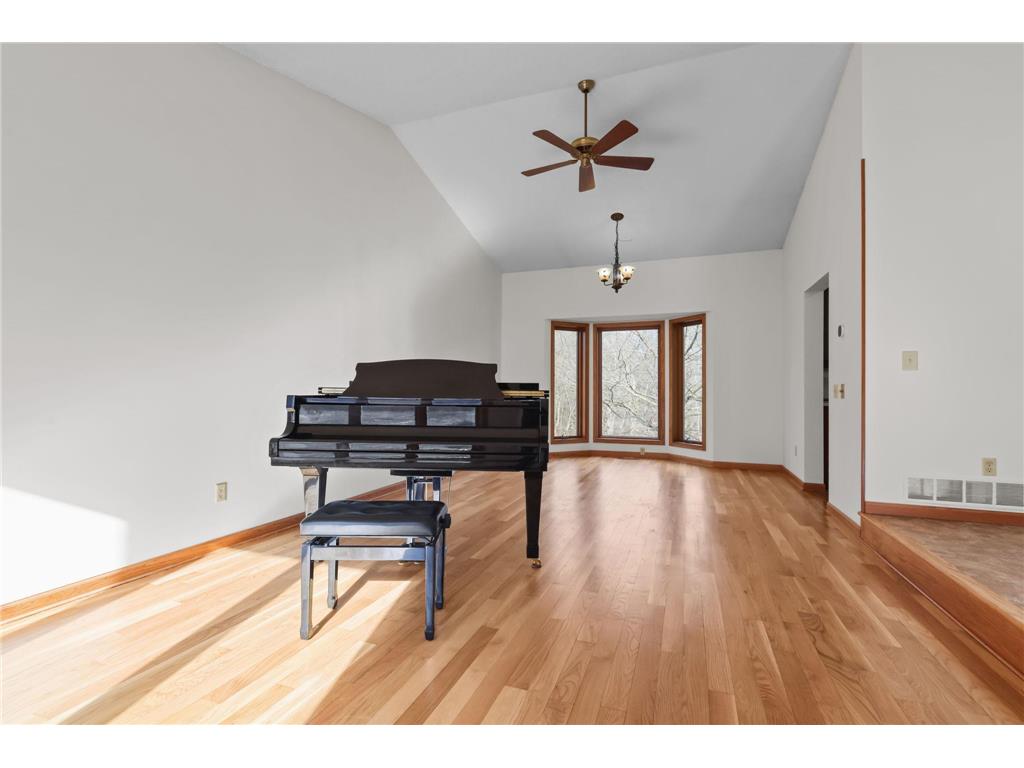 11960 Albavar Path Inver Grove Heights MN 55077 7037861 image5