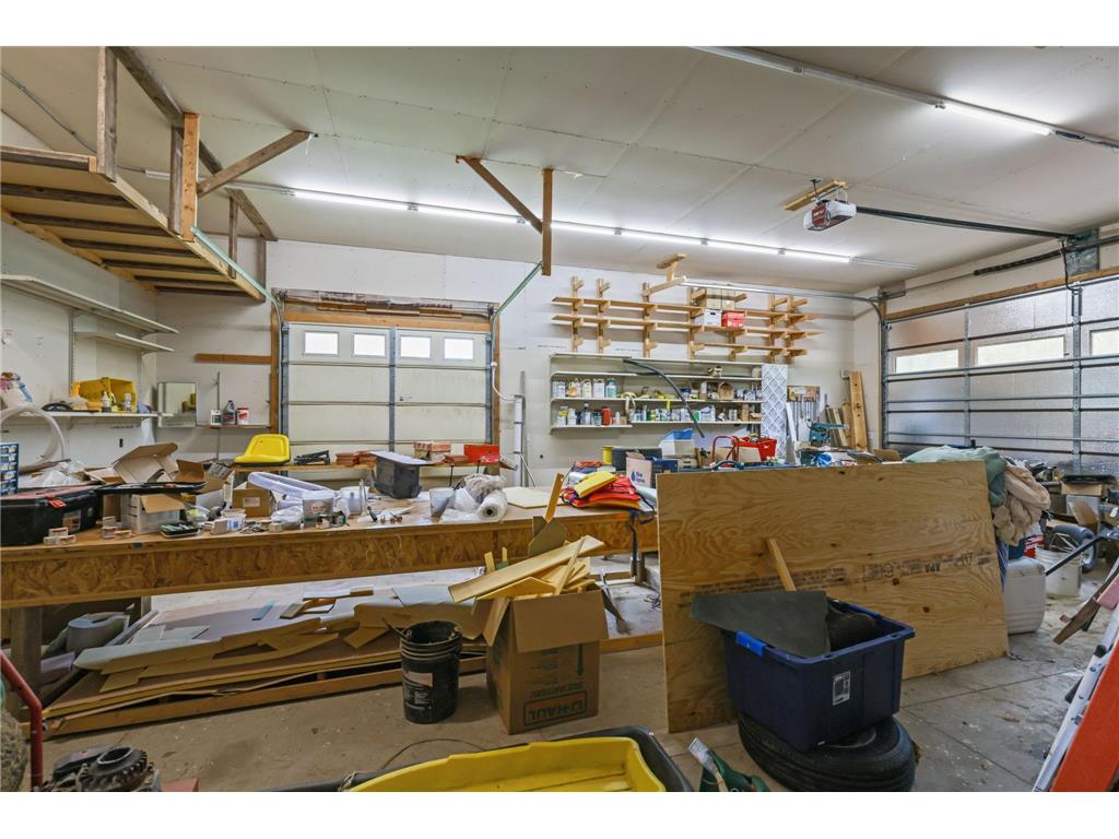 11960 Albavar Path Inver Grove Heights MN 55077 7037861 image50