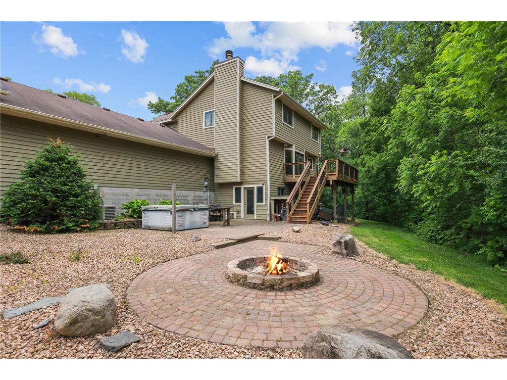 11960 Albavar Path Inver Grove Heights MN 55077 7037861 image51