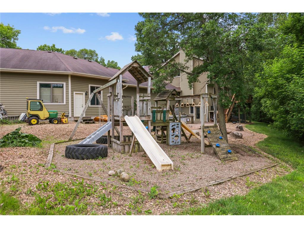 11960 Albavar Path Inver Grove Heights MN 55077 7037861 image52