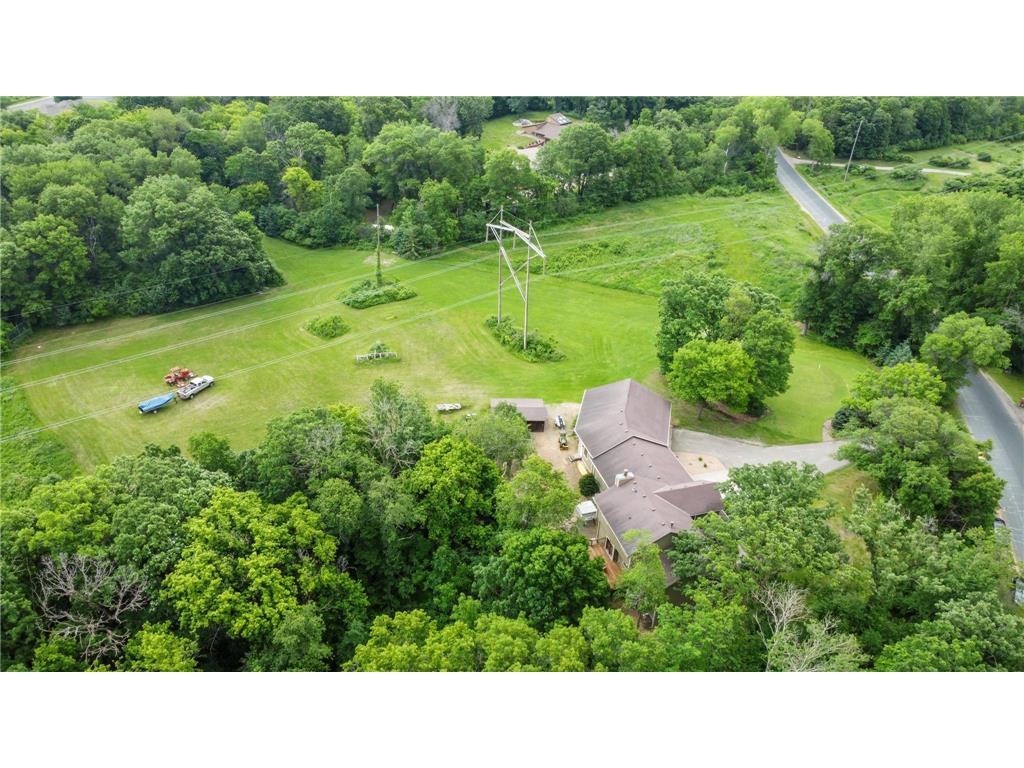 11960 Albavar Path Inver Grove Heights MN 55077 7037861 image53