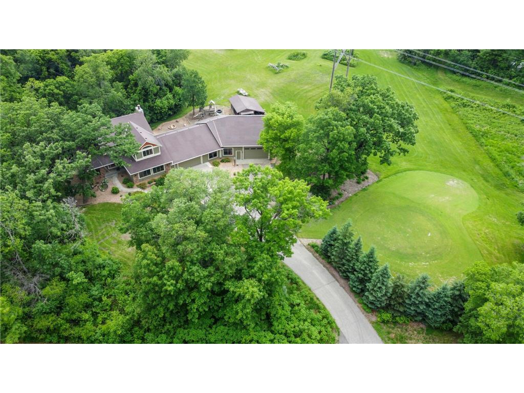 11960 Albavar Path Inver Grove Heights MN 55077 7037861 image54