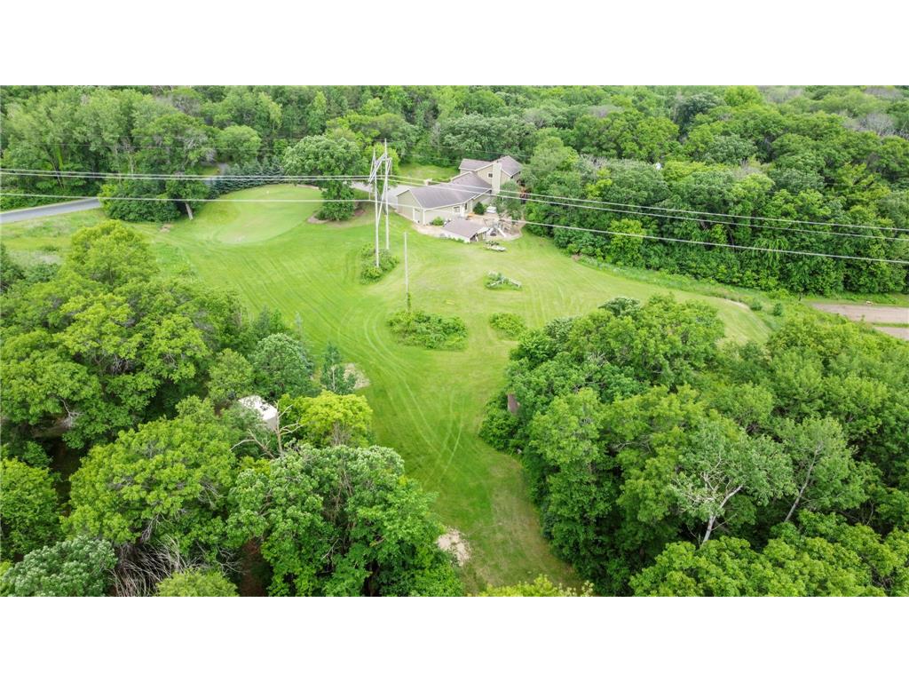 11960 Albavar Path Inver Grove Heights MN 55077 7037861 image55