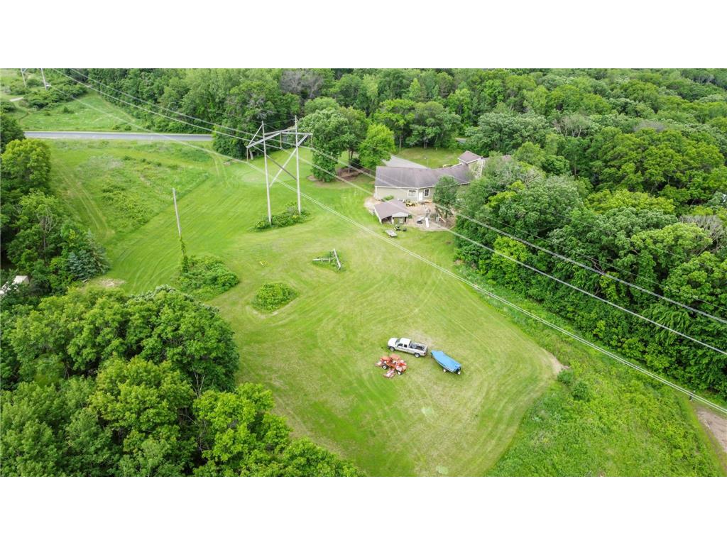 11960 Albavar Path Inver Grove Heights MN 55077 7037861 image56