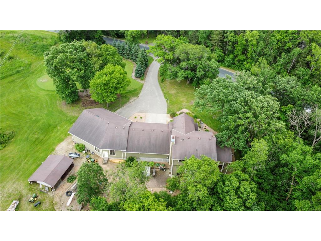 11960 Albavar Path Inver Grove Heights MN 55077 7037861 image57