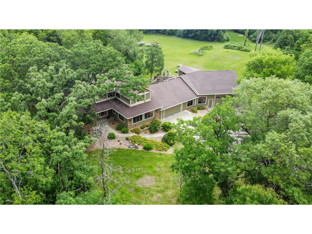 11960 Albavar Path Inver Grove Heights MN 55077 7037861 image59