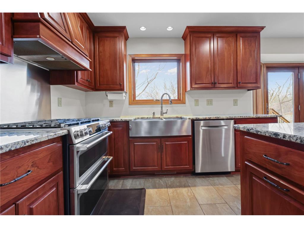 11960 Albavar Path Inver Grove Heights MN 55077 7037861 image6