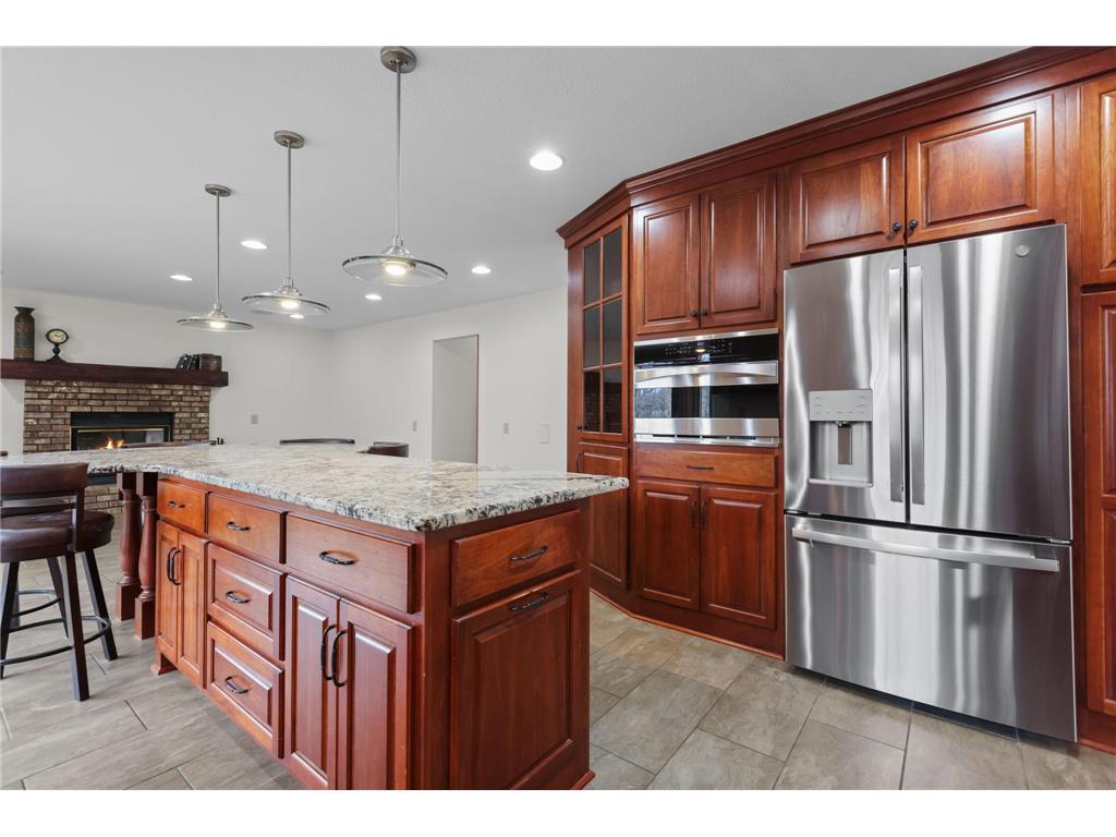 11960 Albavar Path Inver Grove Heights MN 55077 7037861 image7