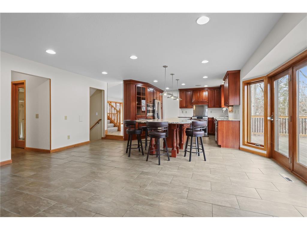 11960 Albavar Path Inver Grove Heights MN 55077 7037861 image8