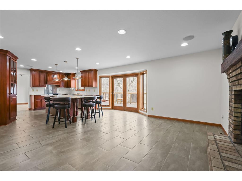 11960 Albavar Path Inver Grove Heights MN 55077 7037861 image9