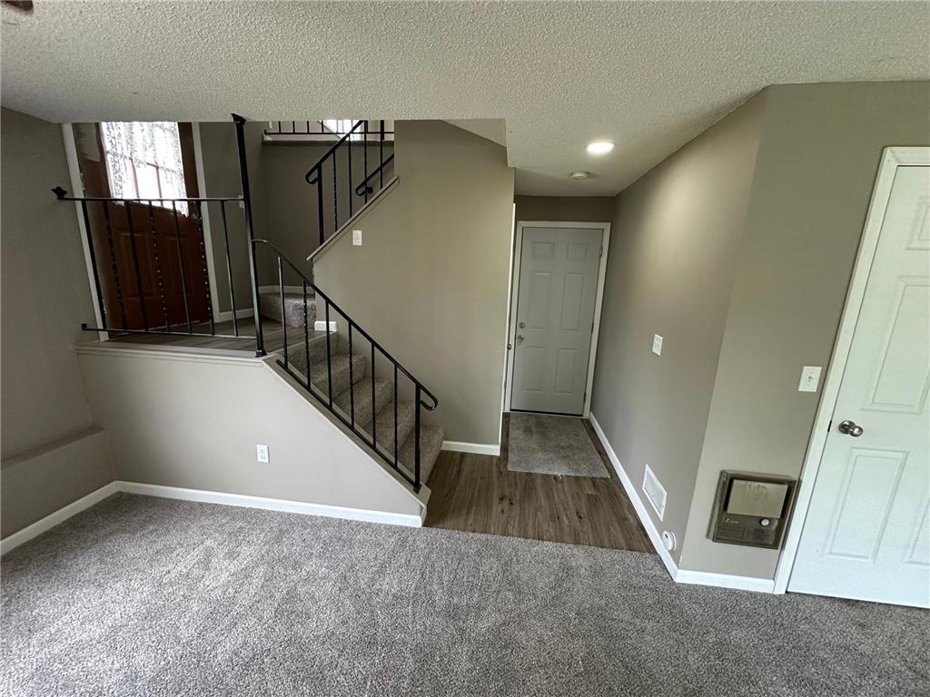 11960 Bluebird Street NW Coon Rapids MN 55448 7078838 image10