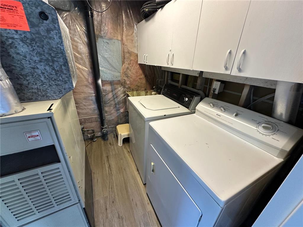 11960 Bluebird Street NW Coon Rapids MN 55448 7078838 image12