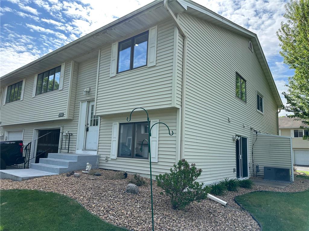 11960 Bluebird Street NW Coon Rapids MN 55448 7078838 image13
