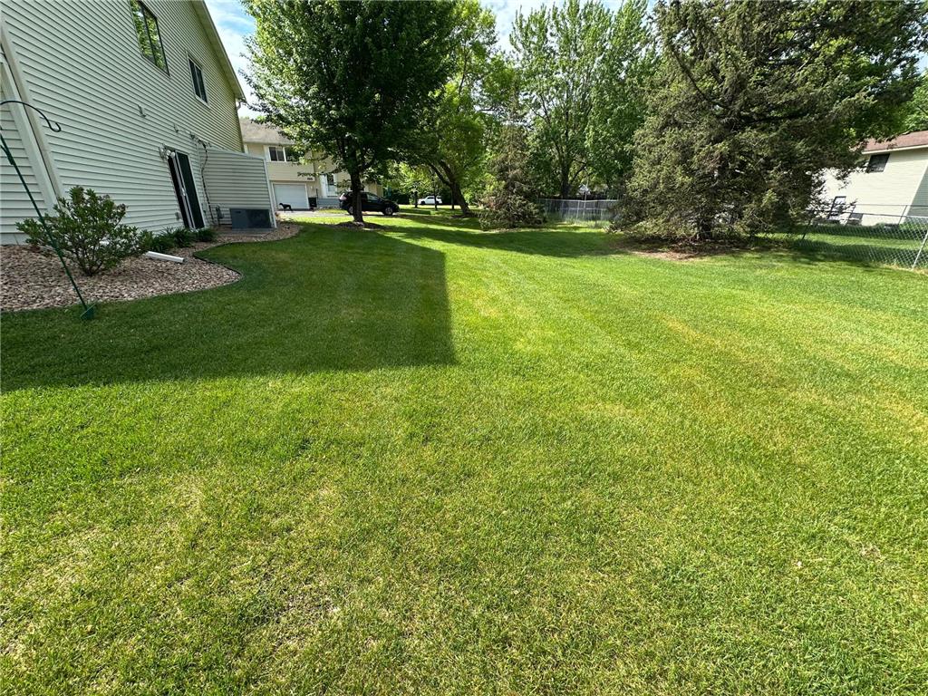 11960 Bluebird Street NW Coon Rapids MN 55448 7078838 image14