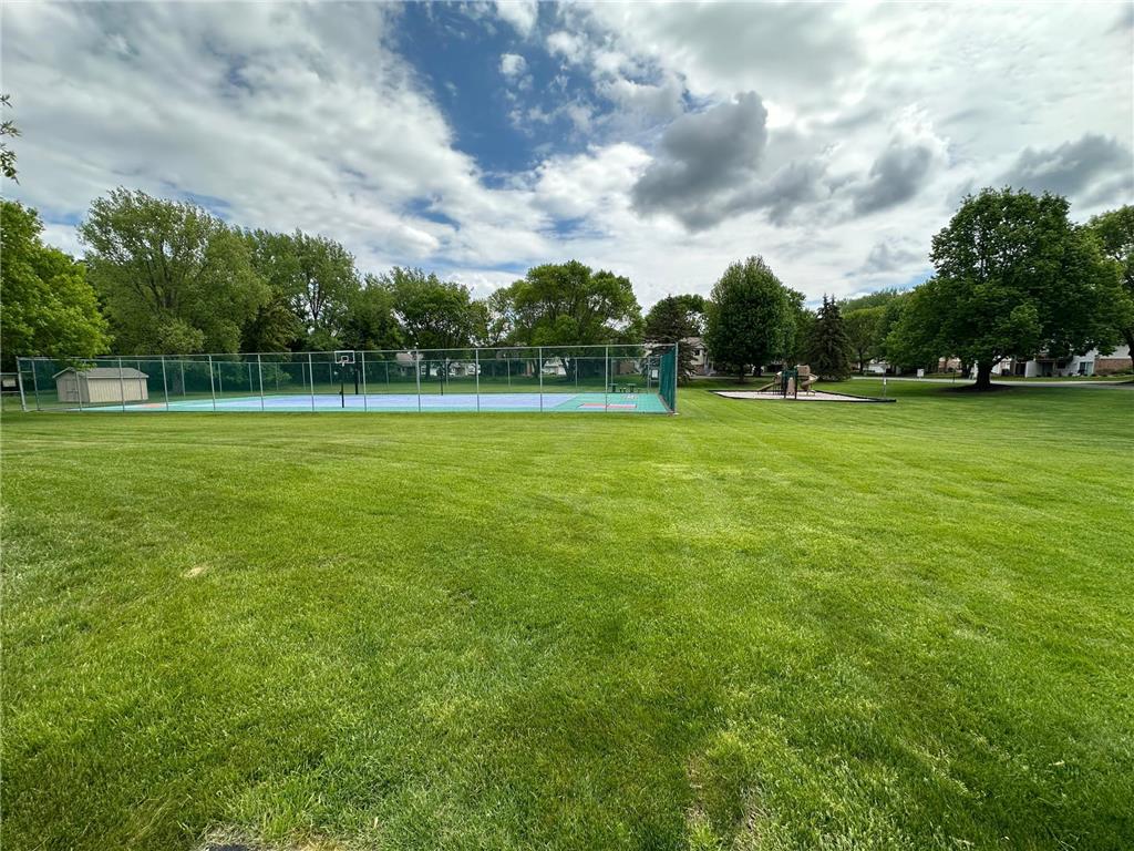 11960 Bluebird Street NW Coon Rapids MN 55448 7078838 image15