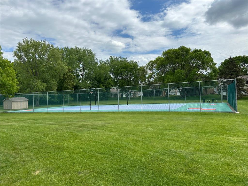 11960 Bluebird Street NW Coon Rapids MN 55448 7078838 image16